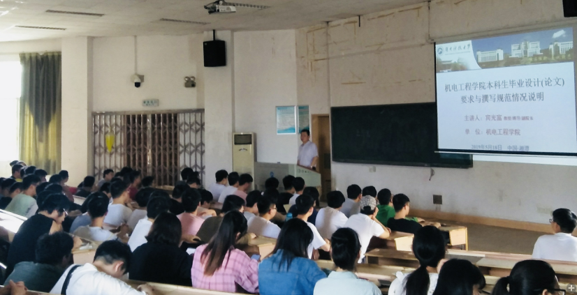 9b2fd4b272274850bc5834c8e2d6dcac.png TIM截图20190522154317.png