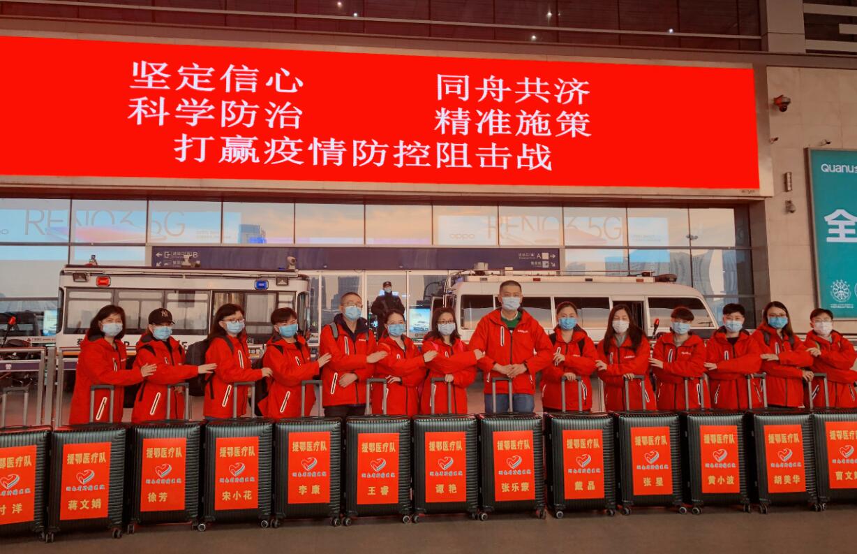 7c2a68275fe3497da45a2bc697ec63bd.jpg