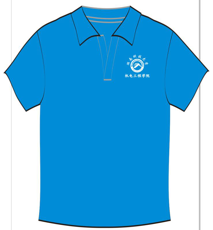 c4e09588f4f14ec486be9a81a470565d.png 图片1.png