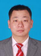 a7ac87b4496341218fe9fb2125fcd81d.jpg QQ截图20201208084324.jpg