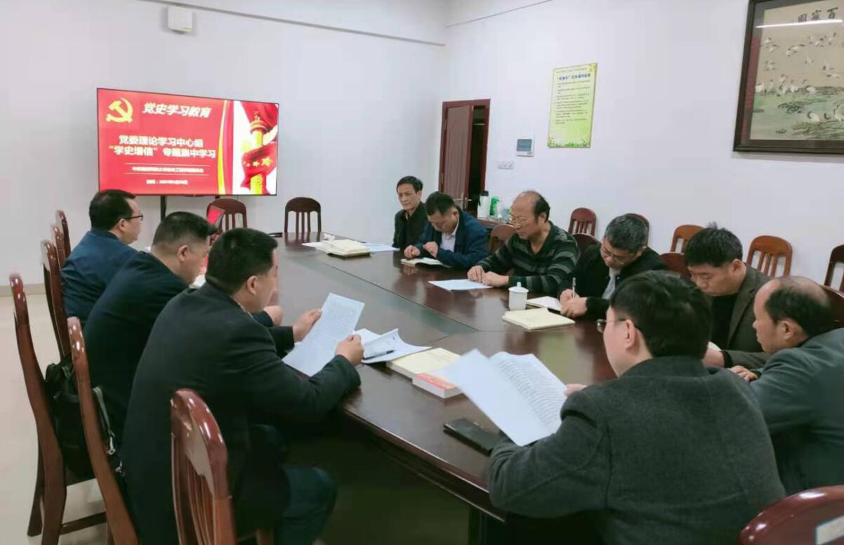 a5cf4cf0c47c4a2883070264f27ccb13.jpg QQ截图20210427145459.jpg