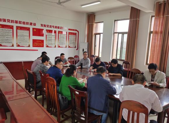 caf21bcd18ca487b8e98b34082f93161.jpg