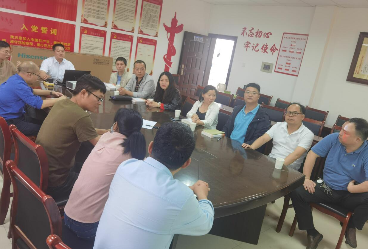 dee082fdd01a448191bd956450135be3.jpg QQ截图20210527090238.jpg
