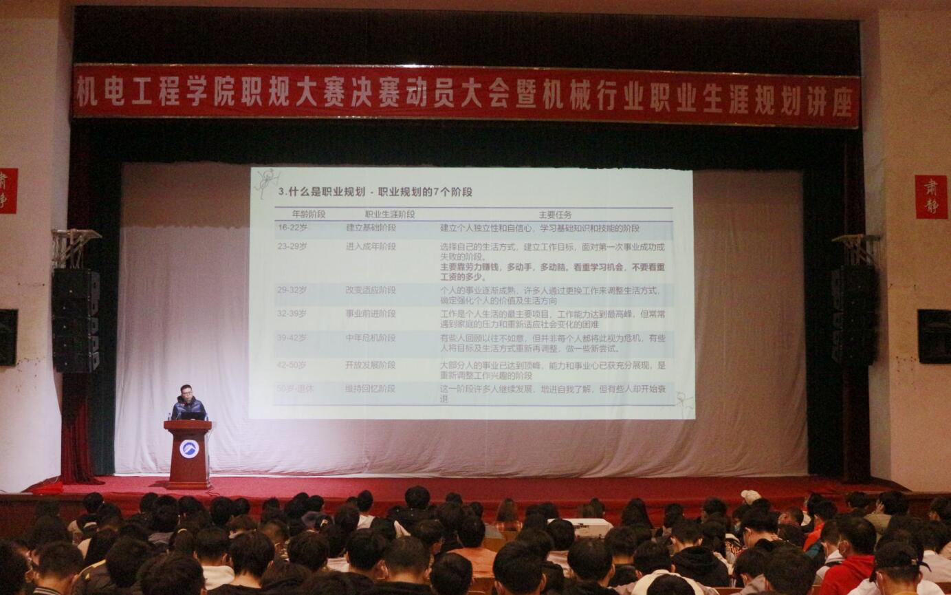 63db21db06ee42289f9a8334ae8c5e36.jpg