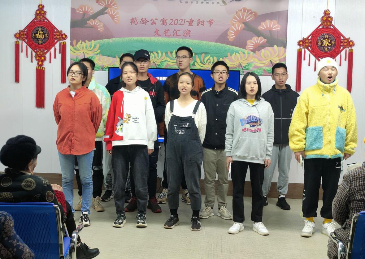 9ca696a5c38d4042a3612acc98f2f55c.jpg