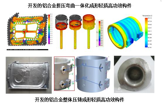 07abf916123b49a69df50a12cb9a0b52.jpg 333.jpg