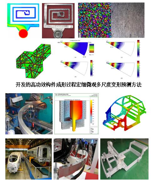 b729eea54b0f4e94bb2f5f0793eb4322.jpg 222.jpg