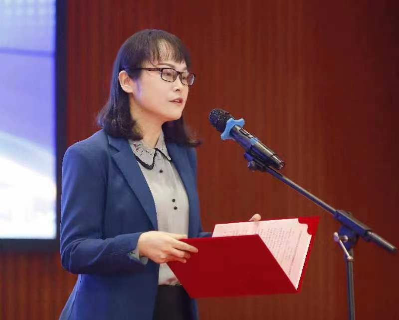 557dfae6768b43108e68a60e755a3a2d.jpg 微信图片_20220430153705.jpg