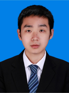 be6b4bf371c74d89b35466a9f31ac9bb.png liu1.png