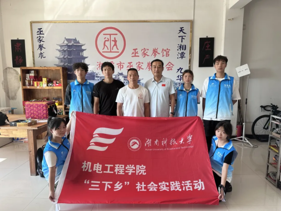 fe8015616bbe479a8c1c6ce9379e15f8.png image.png