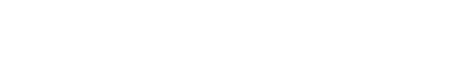雷竞技RAYBET
